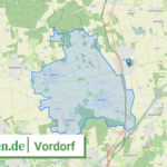 031515406034 Vordorf