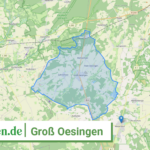 031515407010 Gross Oesingen