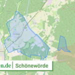 031515407026 Schoenewoerde