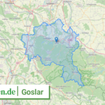 03153 Goslar