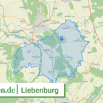 031530008008 Liebenburg