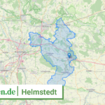 03154 Helmstedt