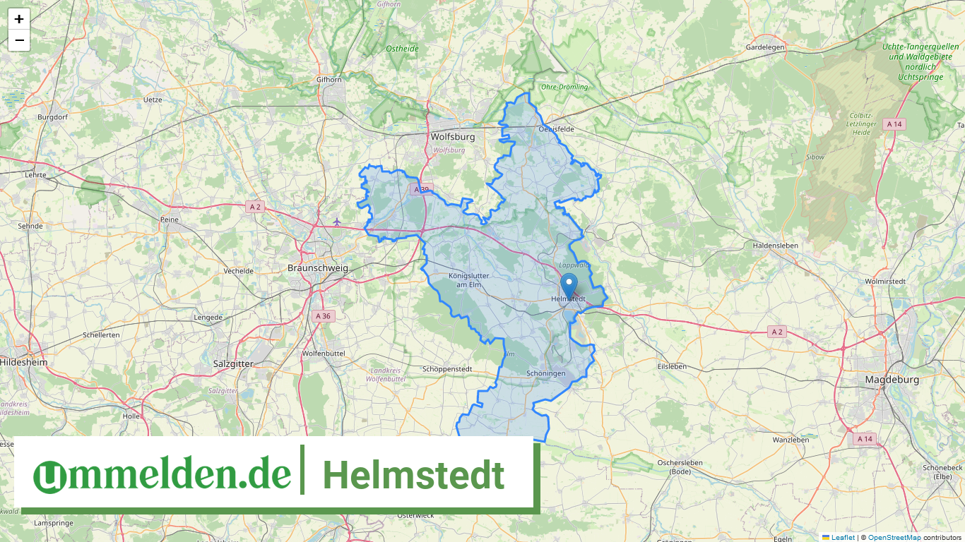 03154 Helmstedt