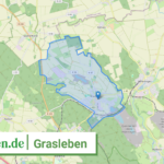 031545401008 Grasleben