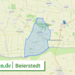 031545402002 Beierstedt