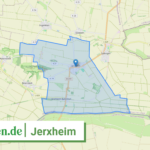 031545402012 Jerxheim