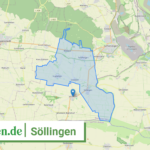 031545402027 Soellingen