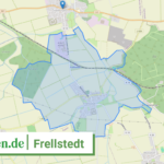 031545403005 Frellstedt