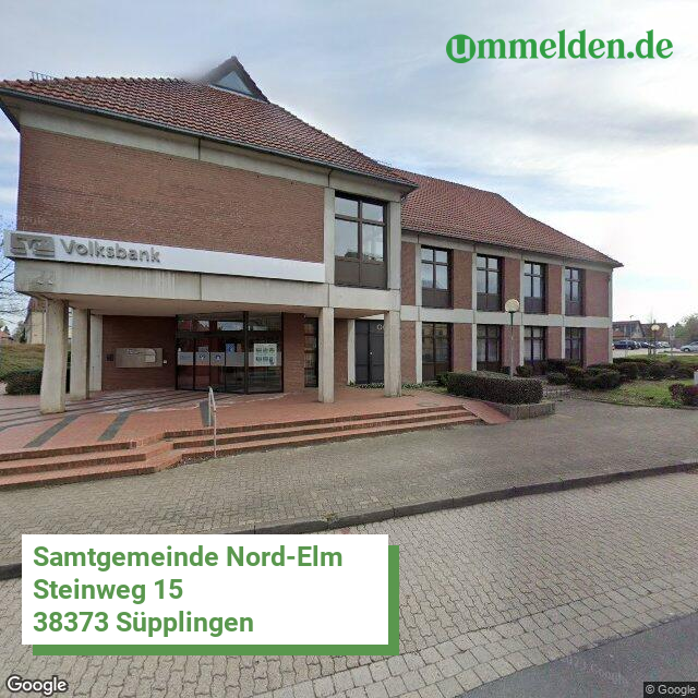 031545403021 streetview amt Suepplingen