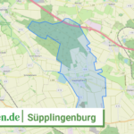 031545403022 Suepplingenburg