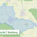 031545403025 Warberg