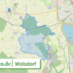 031545403026 Wolsdorf