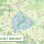 031545404001 Bahrdorf