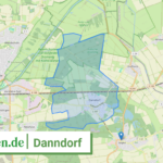 031545404004 Danndorf