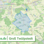 031545404009 Gross Twuelpstedt