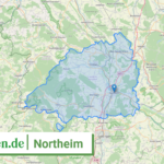 03155 Northeim