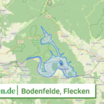 031550002002 Bodenfelde Flecken