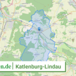 031550007007 Katlenburg Lindau