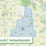 031570002002 Hohenhameln