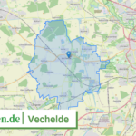 031570007007 Vechelde