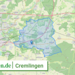 031580006006 Cremlingen
