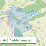 031585402002 Baddeckenstedt