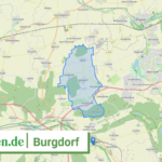 031585402004 Burgdorf