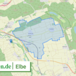 031585402011 Elbe