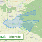 031585406012 Erkerode