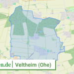 031585406033 Veltheim Ohe