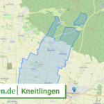 031585407022 Kneitlingen