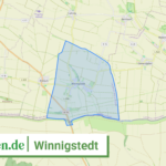 031585407035 Winnigstedt