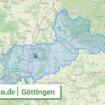 03159 Goettingen