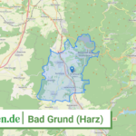 031590002002 Bad Grund Harz