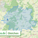 031590015015 Gleichen