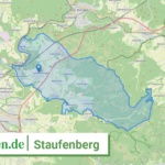 031590034034 Staufenberg