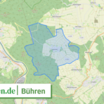 031595401008 Buehren