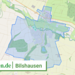 031595402005 Bilshausen