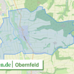 031595402025 Obernfeld