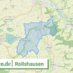 031595402028 Rollshausen