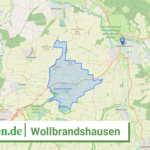 031595402037 Wollbrandshausen