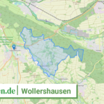 031595402038 Wollershausen