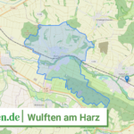 031595403039 Wulften am Harz