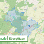031595404011 Ebergoetzen