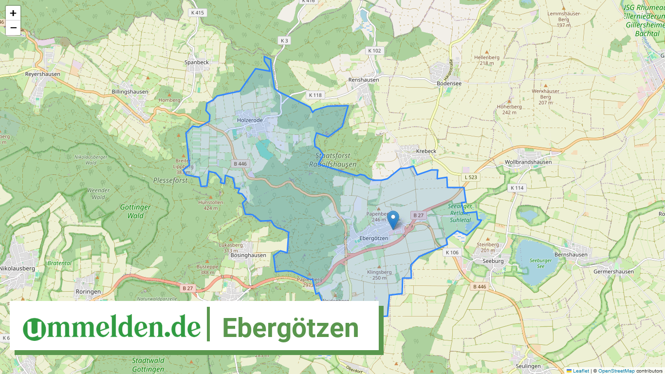 031595404011 Ebergoetzen