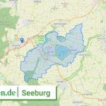 031595404032 Seeburg