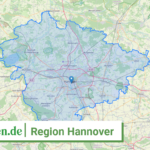 03241 Region Hannover