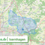 032410008008 Isernhagen