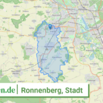 032410014014 Ronnenberg Stadt