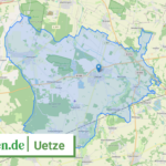 032410018018 Uetze